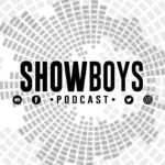 Show Boys Podcast