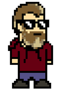 Pixel_Mike_Full