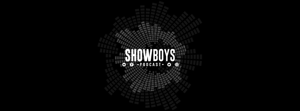 ShowBoysMedia